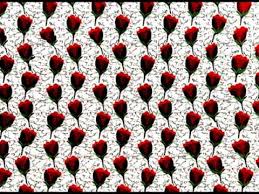 In this collaboration between the american chemical society and inside science tv, its explained how optical illusions work, so you can understand the science behind the trickery. Easy Magic Eye Pictures For Kids Novocom Top
