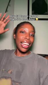 #loveisland #loveislanduk #loveislandupdates #loveisland2024 #grace #konnor