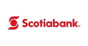 Scotia is a latin placename derived from scoti, a latin name for the gaels, first attested in the late 3rd century. Scotiabank Commits 300 000 In Support Of The Province Of Nova Scotia