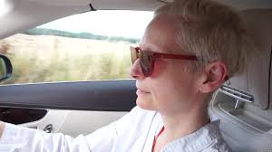 Bildergebnis für Clio Barnard