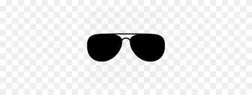 Home Safety Check Clipart Aviator Sunglasses Clipart Stunning Free Transparent Png Clipart Images Free Download Shop target for aviator sunglasses you will love at great low prices. aviator sunglasses clipart