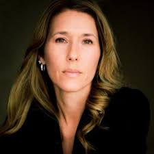 CHNOLA! Done! Last nite I added the finishing touches to the mural I've  been working