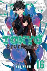 The latest chapter has been a vital chapter as it provided much necessary information about the time zone in which takemichi has traveled. Volumes Chapters Tokyo Revengers Wiki Fandom