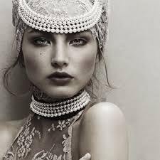 Image result for Ruslana Korshunova