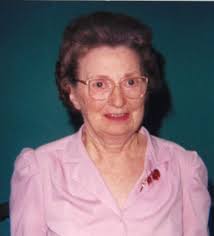 Obituaries in Madison, WI