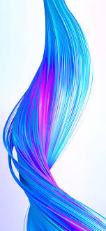 Realme X Wallpaper Ytechb Exclusive Full Hd Wallpaper Android Best Wallpapers Android Hd Wallpaper Android
