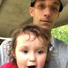 Start. Bench. Cut. 🏈 Caleb Williams 🏈 Sam Darnold 🏈 Kirk Cousins