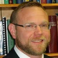 Jason Hilburn's Instagram, Twitter & Facebook