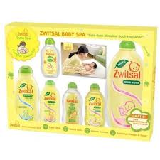Belanja sekarang juga hanya di bukalapak. Jual Zwitsal Baby Spa Gift Box Set Perlengkapan Mandi Bayi Terbaru Juli 2021 Blibli