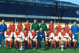 Pin On Arsenal