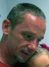 Frederick Dean Wright II (1979-2017)