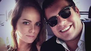 Mark Bowling's Instagram, Twitter & Facebook