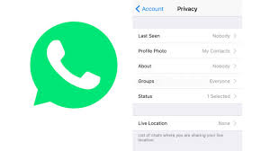 Swipe right slide to answer to answer the call. Whatsapp Beta Diese Funktionen Kommen Bilder Screenshots Computer Bild