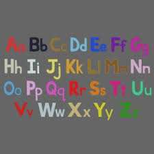 Alphabet video, alphabet songs, alphabet for kids, letter c activities, . Alphabet 2 Organic Baby Bibs Kidstv123