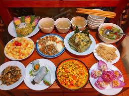 Trong ngày lễ này, sau khi. Cung Ong Cong Ong Tao Ngay Nao Chuáº©n Nháº¥t Gá»£i Y Bai Cung Y NghÄ©a Nháº¥t NÄƒm Nay