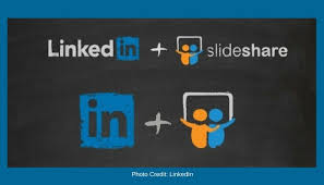 Slideshare uses cookies to improve functionality and performance, and to provide you with relevant advertising. Slideshare Uploads Directly To Your Linkedin Profile