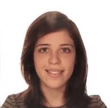 Maribel Zafra Pérez Freelance Partner :: Up2Europe