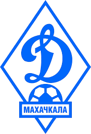 Jun 05, 2021 · во владивостоке возрожден местный футбольный клуб динамо. Dinamo Futbolnyj Klub Mahachkala Vikipediya