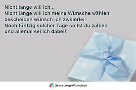 Geburtstag (für eine frau) frauengeburtstage. L 50 Geburtstag Spruche Die Besten 2021 Fur Frauen Manner