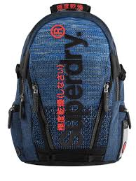 Grâce aux réduction sympathiques sur différentes marques, vous trouverez toujours la bonne affaire. Sacs Superdry Au Meilleur Prix