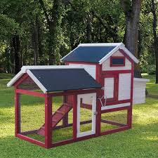 Huhnerstall Geflugelstall Hasenstall Kaninchenstall Kaninchenkafig Huhnerhaus Ebay Kaninchenkafig Hasenstall Kaninchenstall