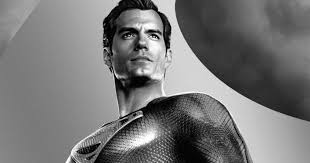 ___ film | the mother box origins | soundtrack | characters | cast | gallery. Superman Is Resurrected In Snyder Cut Sneak Peek Featuring Henry Cavill As Clark Kent