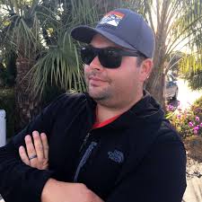 Why Are There So Many Palm Trees in the Bay Area?