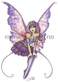 Sweet Pea Fairy Art Print By Amy Brown This Would Be An Awesome Tattoo Fairy Art Amy Brown Art Art