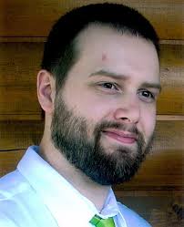 Cameron Foster Obituary