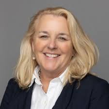 I'm incredibly grateful to be part of the 360 Destination Group team. A  little over three years ago, I made the transition from a fourteen-year  career in hotels to the DMC side