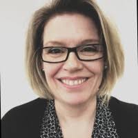 900+ "Pretorius" profiles