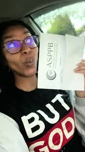 Congratulations Message for Passing The Board Exam