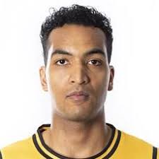 Manawatu Jets Roster, Schedule, Stats (2011-2012)