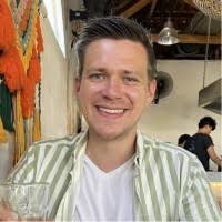 100+ "Marc Berry" profiles