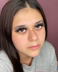 Aimee Nevarez's Instagram, Twitter & Facebook