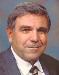 Sad to see that Tommy Nicholas passed away in January. Rest in Peace  'Marryin' Sam.'