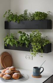 I live in a 1920s cottage in atlanta that i'll describe as collected. i got into design via landscape architecture i keep my herbs and spices wrangled in an old shoebox that has herbs scribbled on it in every inch counts in this compact kitchen. 40 Diy Vertical Herb Garden Ideas To Have Fresh Herbs On Hand