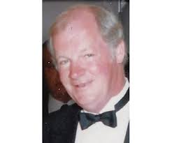 Edward Noone Obituary (2015)