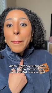 Aisha Braveboy? Hmm..she tried? Actually, with homicides up 82% since she’s  taken office, I don’t think she did🤧, Not to mention property crimes and  automobile thefts have reached astronomical highs ...