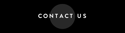 Sunglass hut gift cards are subject to terms and conditions. Contact Sunglass Hut Official Sunglass Hut Online Store