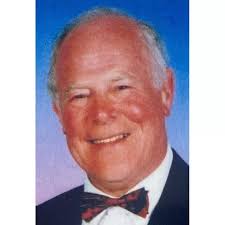 Devon death and funeral notices: Moving tributes to 127 loved ones