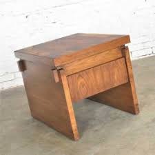 Vintage lane furniture style numbers. Lane Furniture Co Warehouse 414