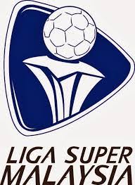 There will be two groups of 10 clubs by bringing together the best clubs and best players in the world, the super league will deliver excitement and drama never before seen in football. Keputusan Penuh Liga Super 02 5 2015 Zikri Husaini