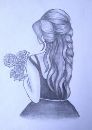 To Make A Face Is Not My Cup Of Tea In 2020 My Cup Of Tea How To Make Tea Cups