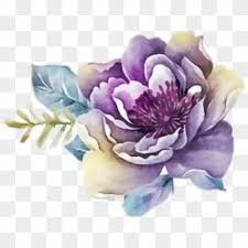 We did not find results for: Watercolor Flowers Png Png Transparent For Free Download Pngfind
