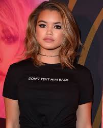 Les filles, vous voulez surprendre vos amies avec une coiffure ado fille originale ? 1001 Idees Originales Et Stylees De Coupe De Cheveux Ado Fille Coupe De Cheveux Ado Cheveux Adolescent Coupe Cheveux Fille