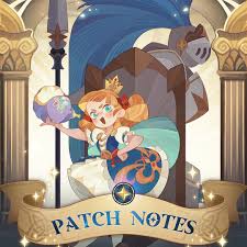 Pillage plunder event afk arena. Afk Arena Greetings Adventurers Our Servers Will Be Unavailable On 2021 3 30 07 00 09 00 Utc While We Are Updating The Game You Will Be Unable To Login During This Time We