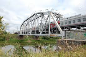 Download free rzd vector logo and icons in ai, eps, cdr, svg, png formats. Trainieren Sie Mit Der Russischen Eisenbahn Rzd Logo Auf Der Brucke In Wologda Russland Lizenzfreie Fotos Bilder Und Stock Fotografie Image 51991458