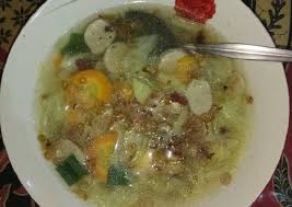 Seperti daging sapi, potong tapi jangan terlalu tipis. Resep Gore Gore Daging Sapi Khas Bugis Yang Enak Banget 10 000 Aneka Resep Masakan Daging Sapi