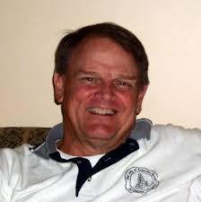 Jerry Murdock Obituary